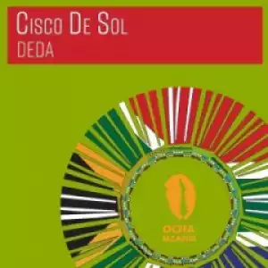 Cisco De Sol - Deda